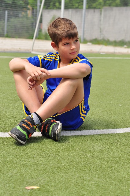 img2.jpg